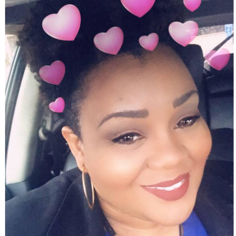 Meet your Posher, Tami